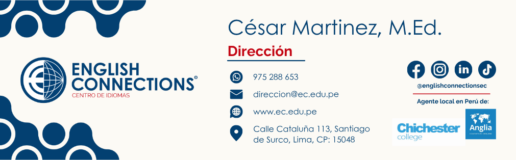 Contact_Details.png