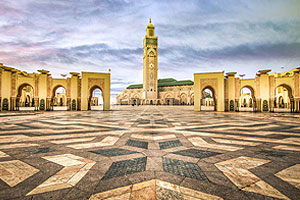 Morocco1.jpg