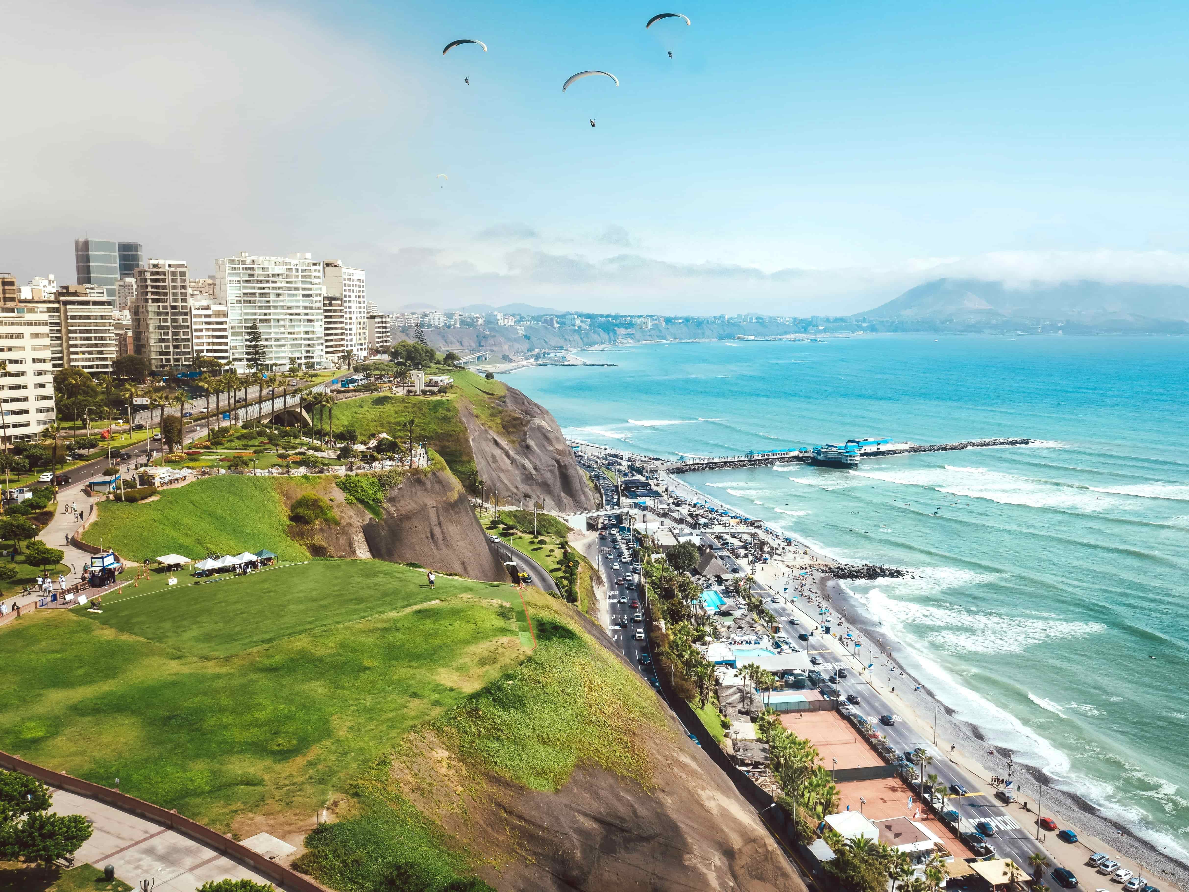 Peru_1.jpg