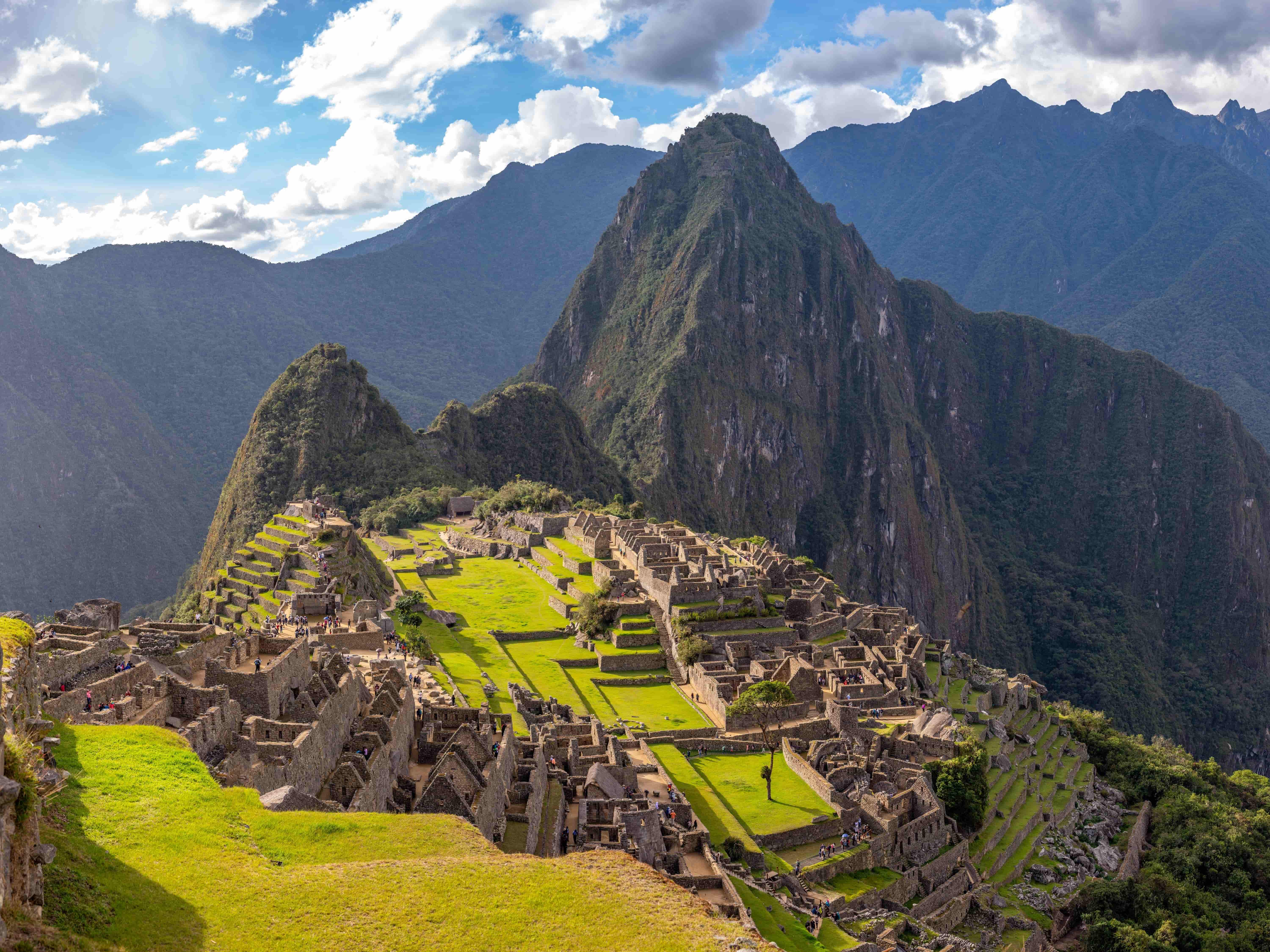 Peru_5.jpg