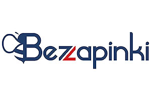 Bezzapinki new Anglia partner in Russia