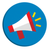 Marketing Working Group