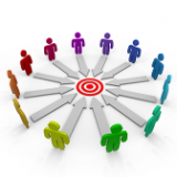 Anglia Partners (Franchisees)