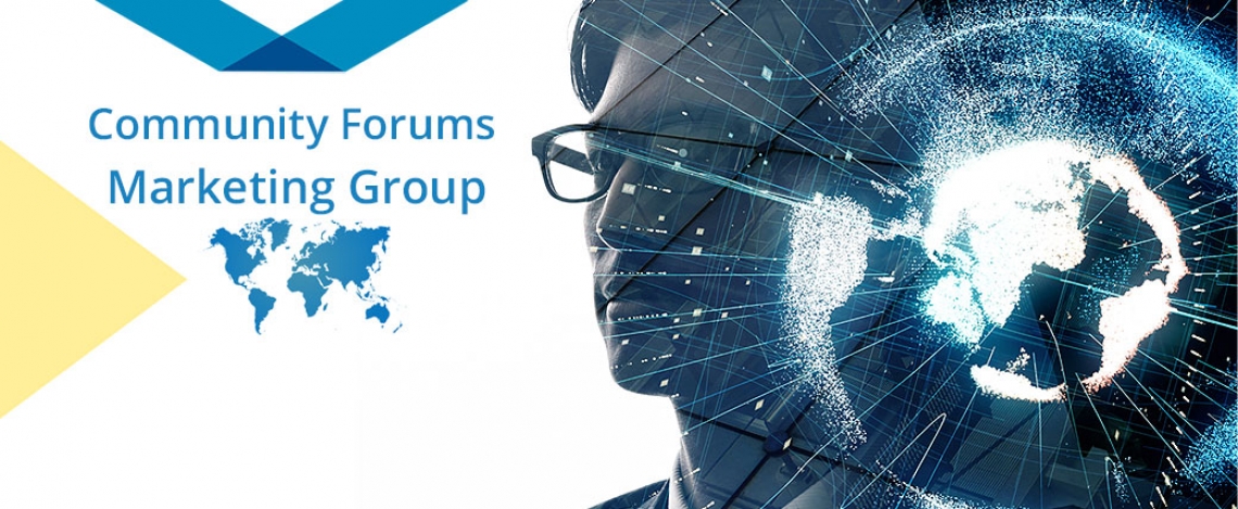 Marketing Working Group