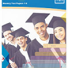 Test Paper Book Mastery Listening Files