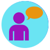 Primary Speaking Exam S2 2020