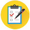 JJ120 First Step Exam Template
