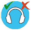 JJ120 120 First Step Listening Key