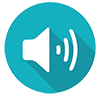 JJ120 First Step Audio File