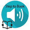 Advanced Book Zipped Audio Files  